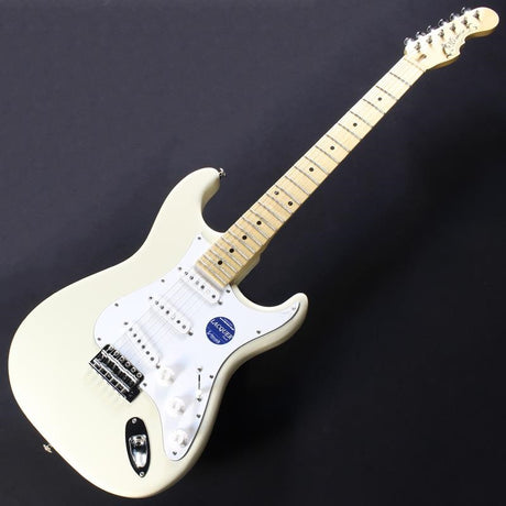 MC1-STD_M_(OWH)_#21138_02