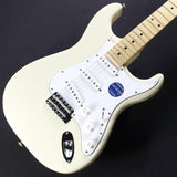 MC1-STD_M_(OWH)_#21138_03