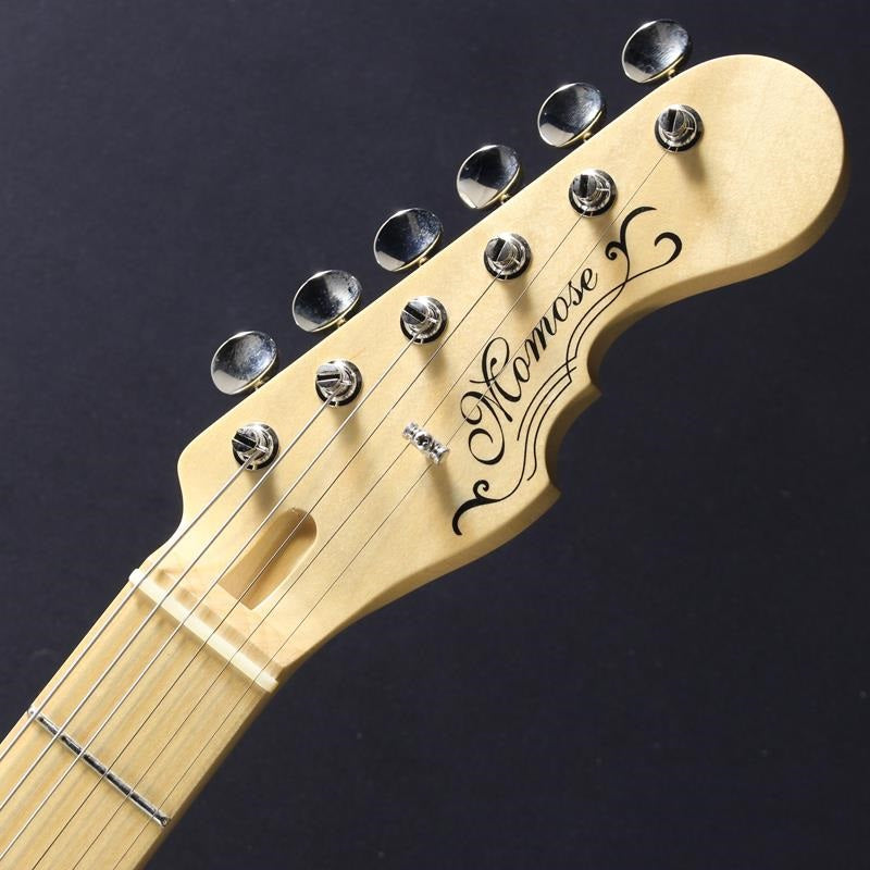 MC1-STD_M_(OWH)_#21138_05