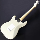 MC1-STD_M_(OWH)_#21138_06