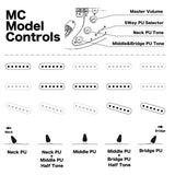 MC1-STD_M_(OWH)_[Special_Price]_02
