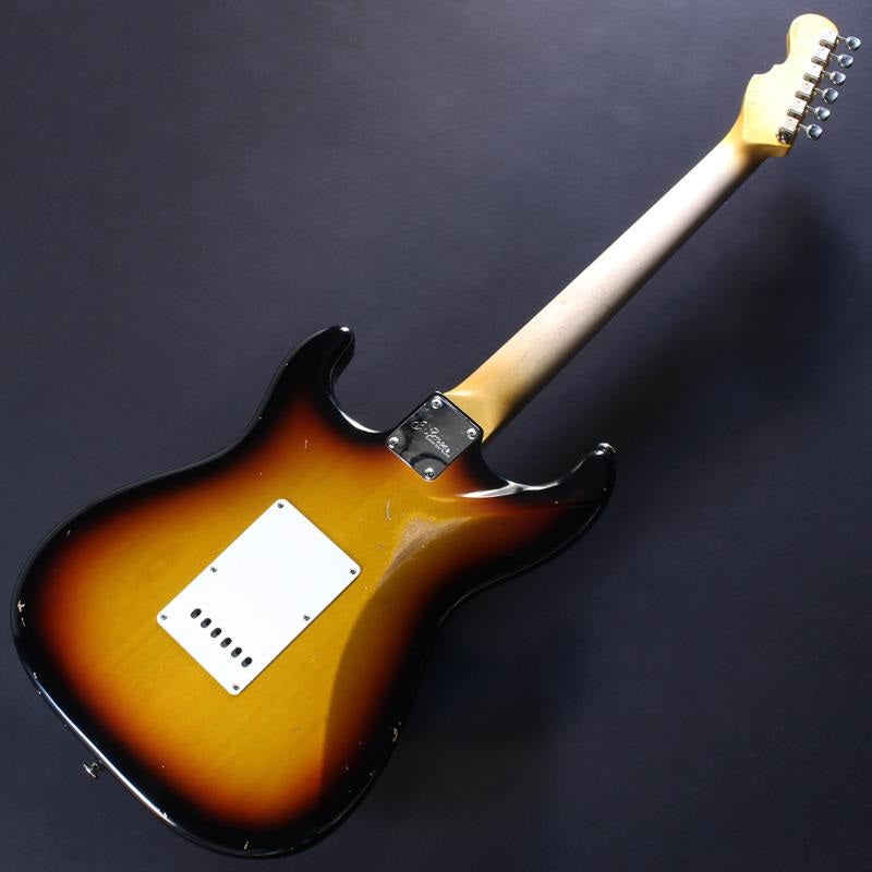 MC1-STD_R_(3TS-Aged_Tortoiseshell_PG)_#21274_06