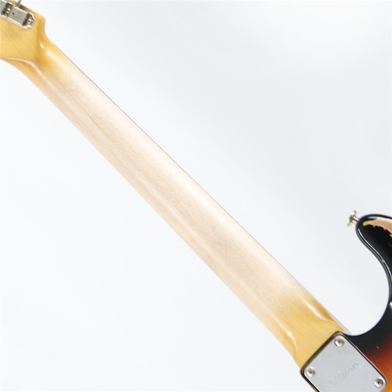 momosemc1-std⁄R 3ts-Heavy Aged momosemc1-std⁄R 3ts-Heavy Aged mc1-std/