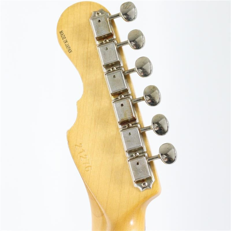 momosemc1-std⁄R 3ts-Heavy Aged momosemc1-std⁄R 3ts-Heavy Aged mc1-std/