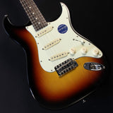 MC1-STD_R_(3TS)_#21128_01