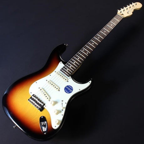 MC1-STD_R_(3TS)_#21128_02