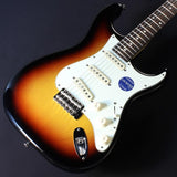 MC1-STD_R_(3TS)_#21128_03