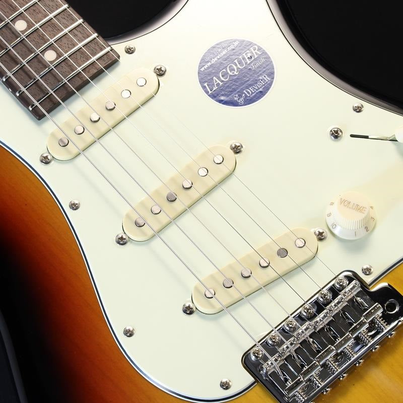 MC1-STD_R_(3TS)_#21128_04