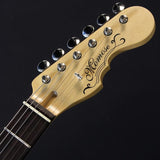 MC1-STD_R_(3TS)_#21128_05