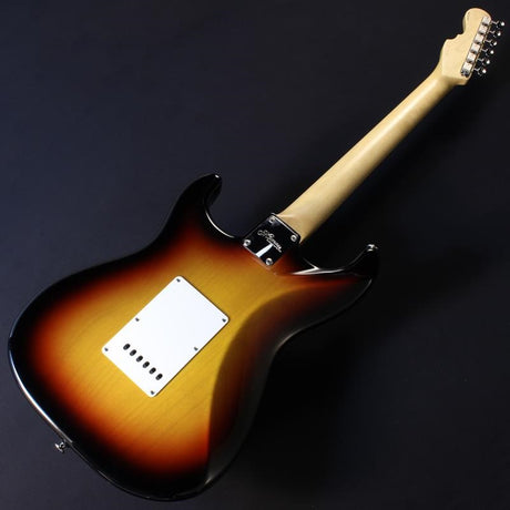 MC1-STD_R_(3TS)_#21128_06