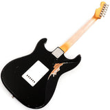 MC1-STD_R_(BLK-Aged_Mint_PG)_SN__21277_03