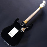 MC1-STD_R_(BLK-Aged_Mint_PG)_#21081_06