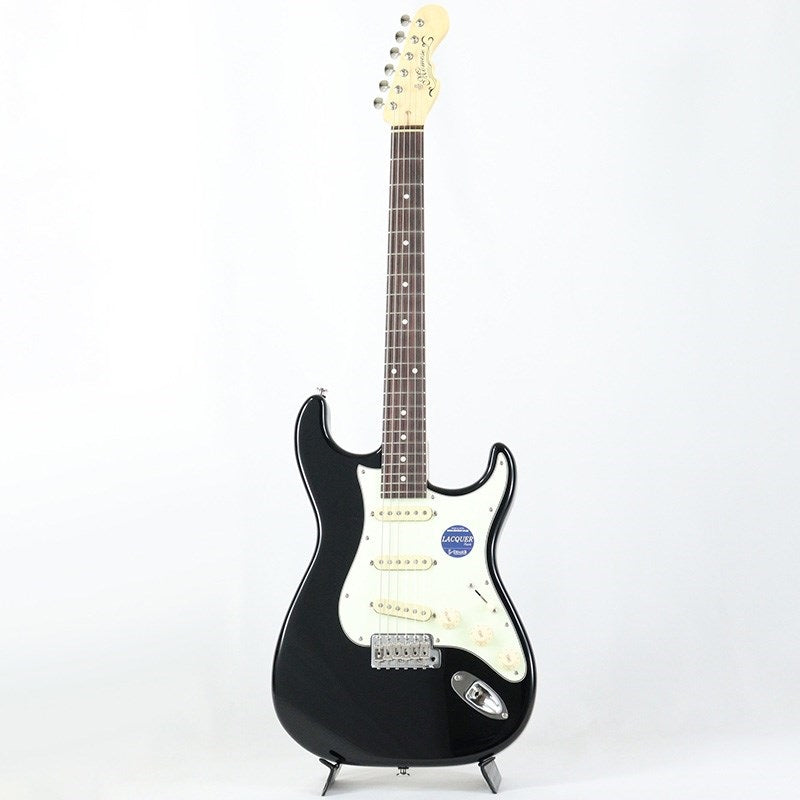 【美品】momose MC1-STD/NJ AIB momose MC1momose MC1-STD/NJ【商品紹介@Guitar Planet】 - YouTube