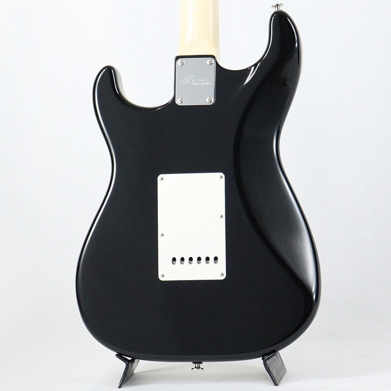 MC1-STD_R_(BLK)_04