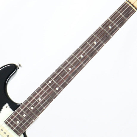 MC1-STD_R_(BLK)_06