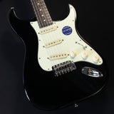 MC1-STD_R_(BLK)_#21129_01