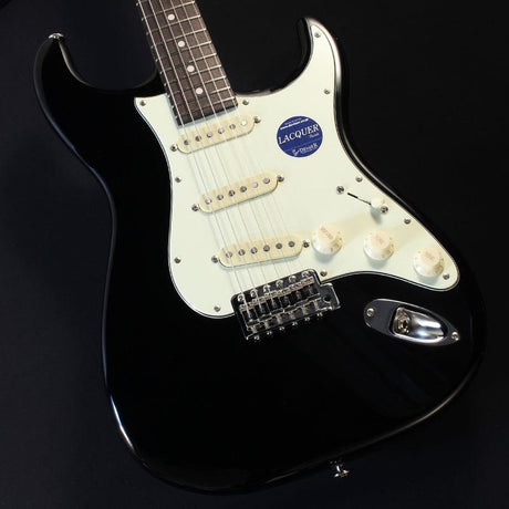 MC1-STD_R_(BLK)_#21129_01