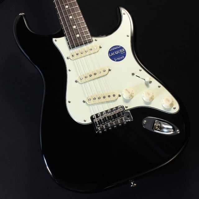 MC1-STD_R_(BLK)_#21129_01