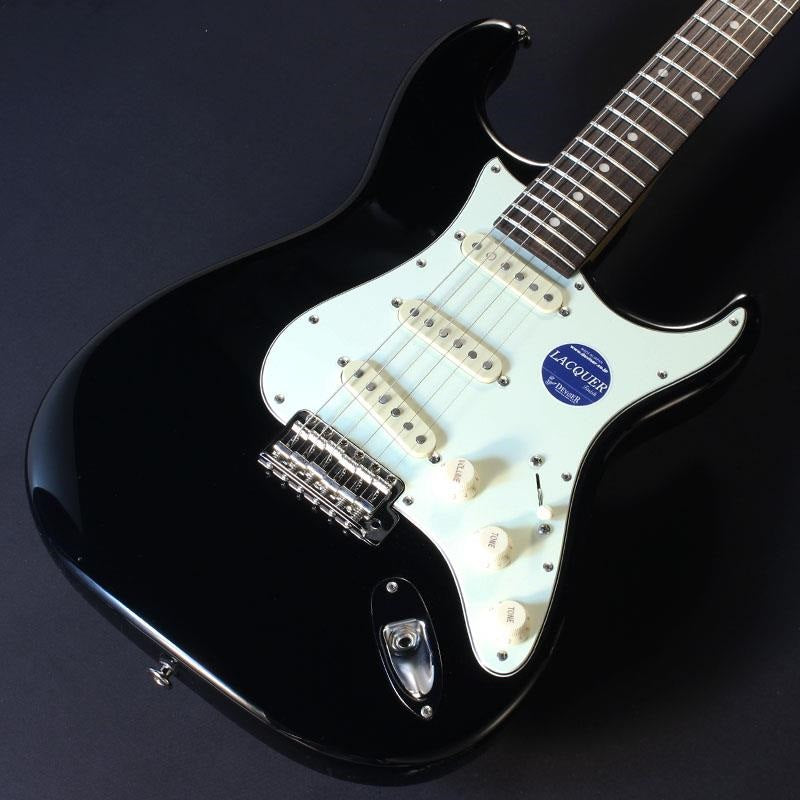 MC1-STD_R_(BLK)_#21129_03