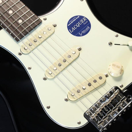 MC1-STD_R_(BLK)_#21129_04