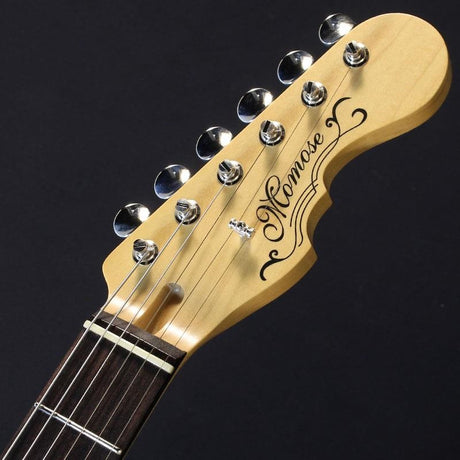 MC1-STD_R_(BLK)_#21129_05