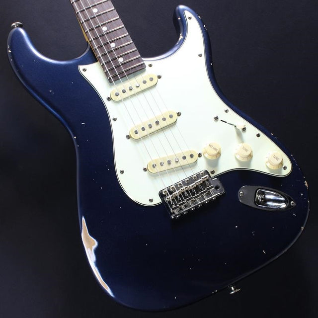 MC1-STD_R_(DLPB-Aged)_#21709_01