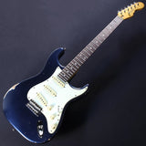 MC1-STD_R_(DLPB-Aged)_#21709_02