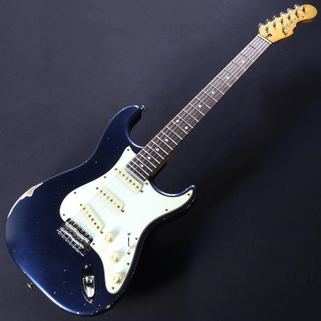 MC1-STD_R_(DLPB-Aged)_#21709_02