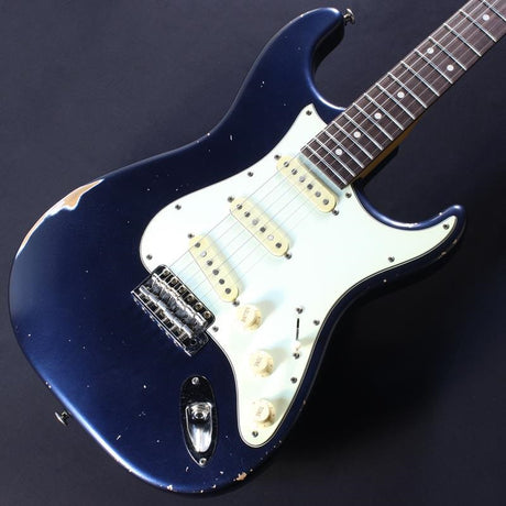 MC1-STD_R_(DLPB-Aged)_#21709_03