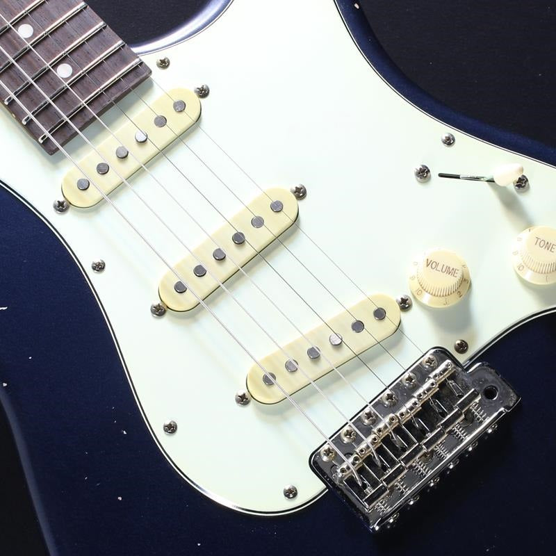 MC1-STD_R_(DLPB-Aged)_#21709_04