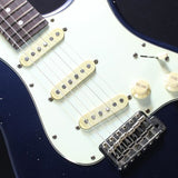 MC1-STD_R_(DLPB-Aged)_#21709_04