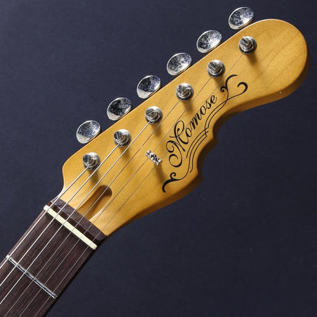 MC1-STD_R_(DLPB-Aged)_#21709_05