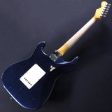 MC1-STD_R_(DLPB-Aged)_#21709_06