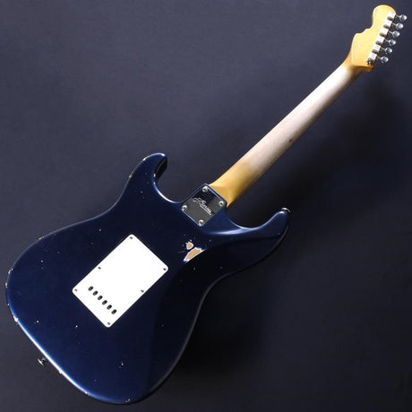 MC1-STD_R_(DLPB-Aged)_#21709_06