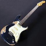 MC1-STD_R_(DLPB-Heavy_Aged)_#21708_02