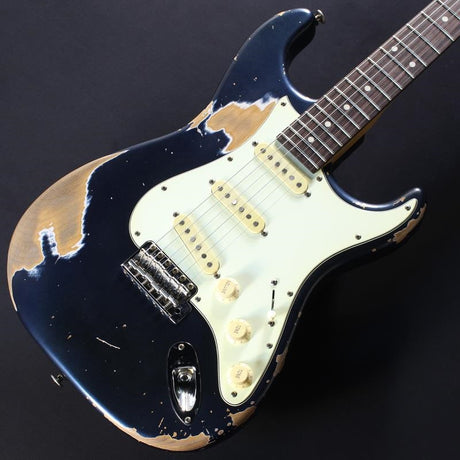 MC1-STD_R_(DLPB-Heavy_Aged)_#21708_03