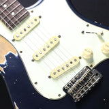 MC1-STD_R_(DLPB-Heavy_Aged)_#21708_04