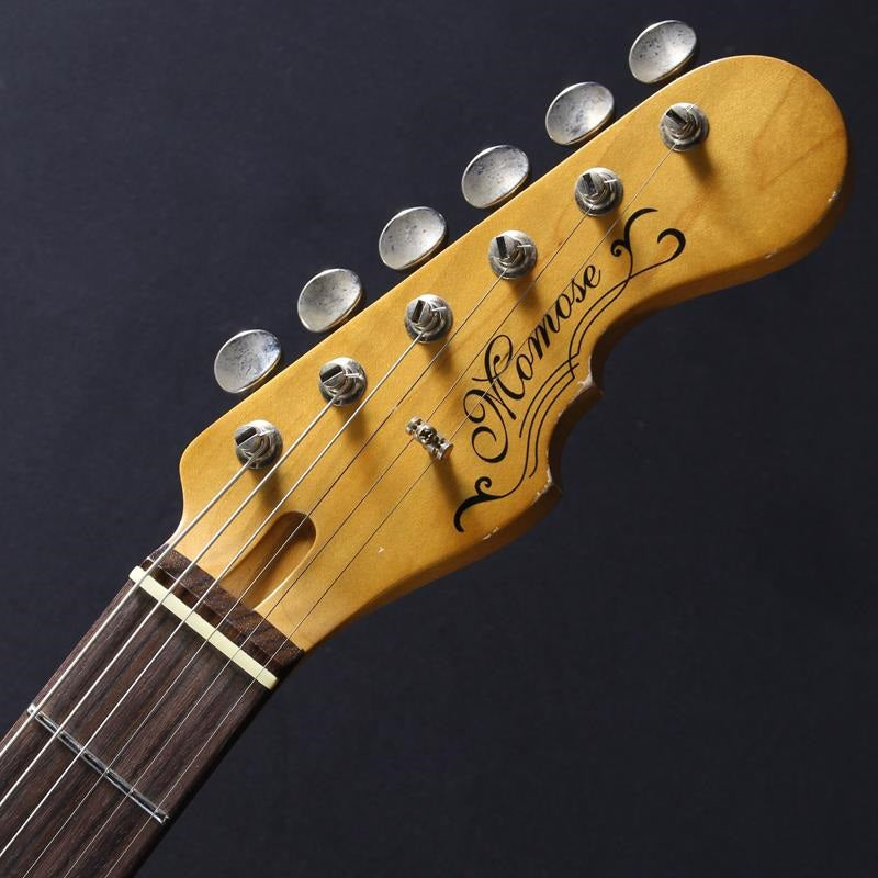 MC1-STD_R_(DLPB-Heavy_Aged)_#21708_05