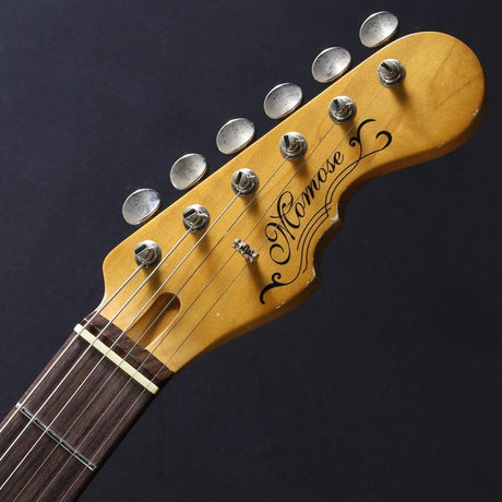 MC1-STD_R_(DLPB-Heavy_Aged)_#21708_05