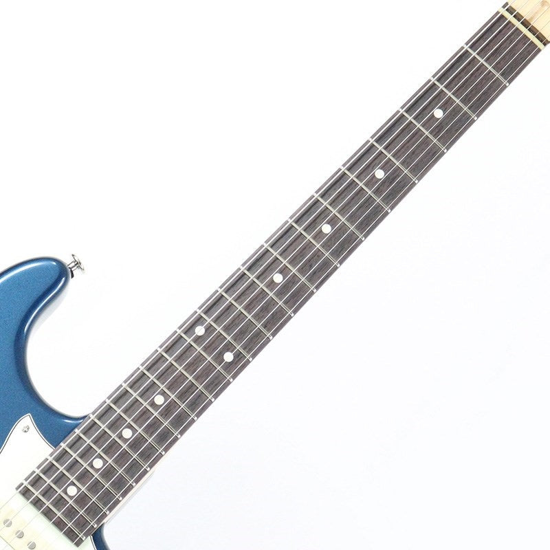 MC1-STD/R (DLPB) by momose – Ikebe Musical Instruments Store