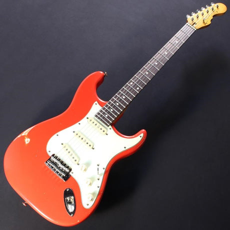 MC1-STD_R_(FRD-Aged_Mint_PG)_#21685_02