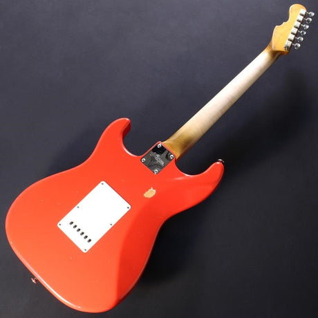 MC1-STD_R_(FRD-Aged_Mint_PG)_#21685_06