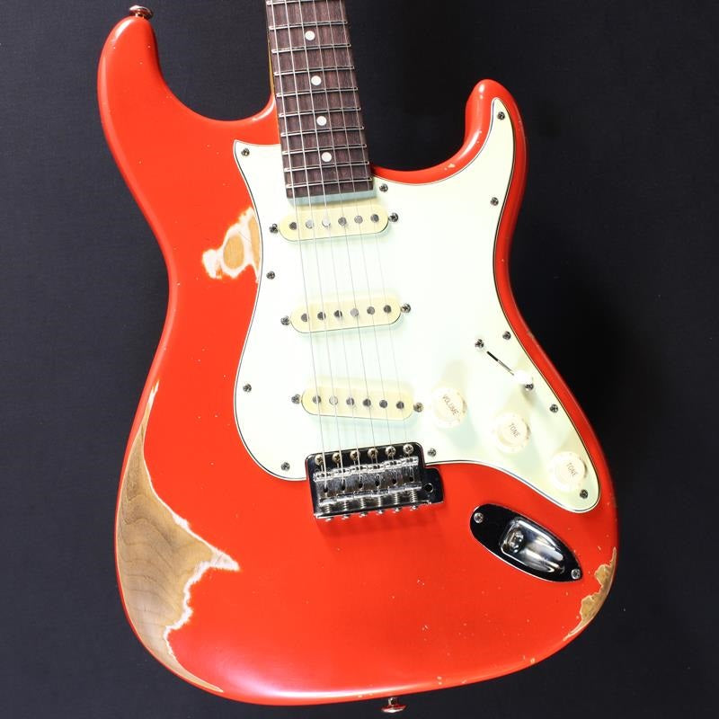 MC1-STD_R_(FRD-Heavy_Aged_Mint_PG)_#21687_01