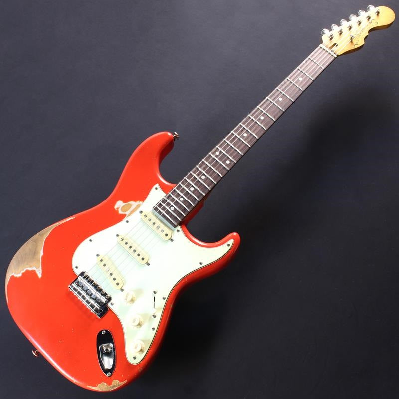 MC1-STD_R_(FRD-Heavy_Aged_Mint_PG)_#21687_02