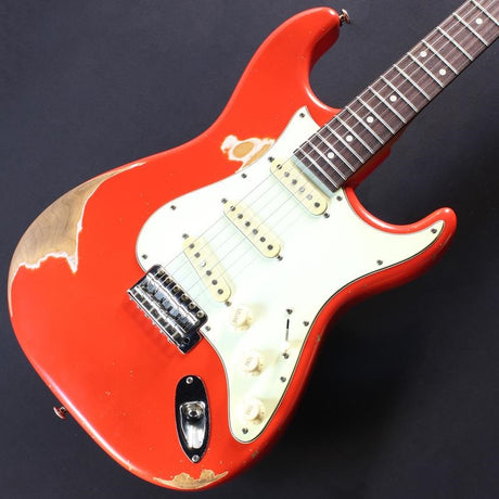 MC1-STD_R_(FRD-Heavy_Aged_Mint_PG)_#21687_03