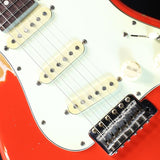 MC1-STD_R_(FRD-Heavy_Aged_Mint_PG)_#21687_04