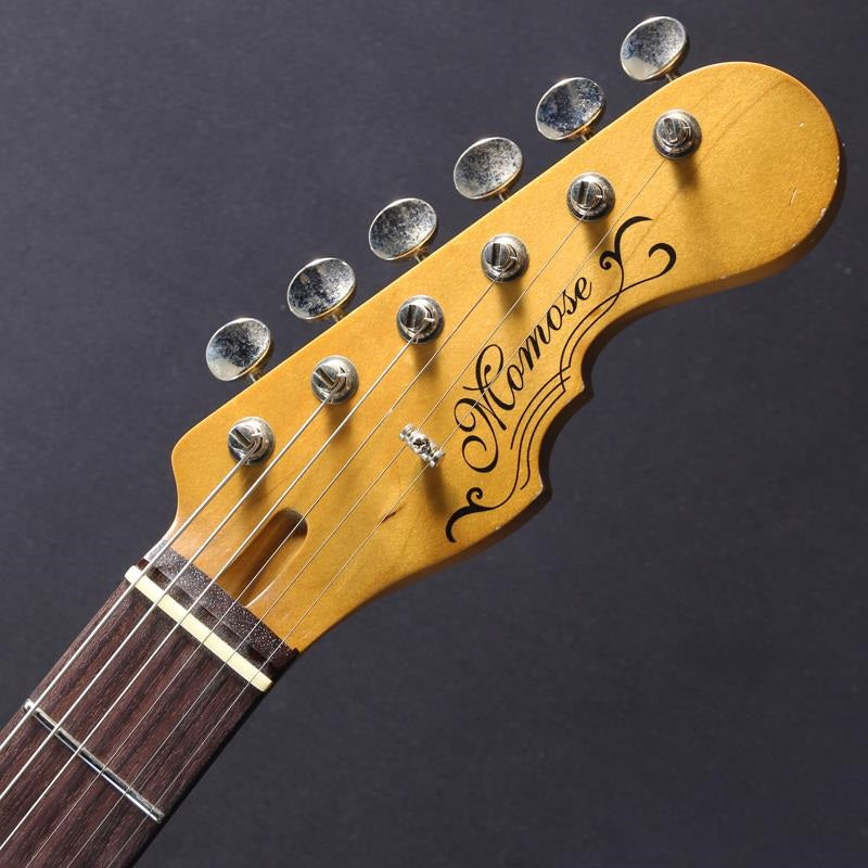 MC1-STD_R_(FRD-Heavy_Aged_Mint_PG)_#21687_05