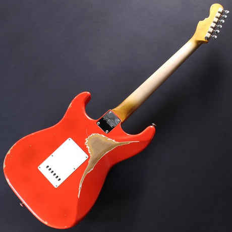 MC1-STD_R_(FRD-Heavy_Aged_Mint_PG)_#21687_06