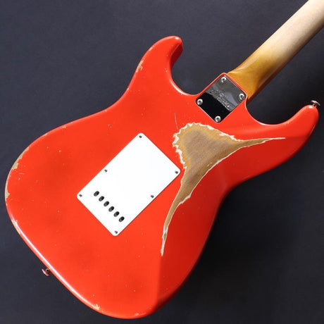 MC1-STD_R_(FRD-Heavy_Aged_Mint_PG)_#21687_07