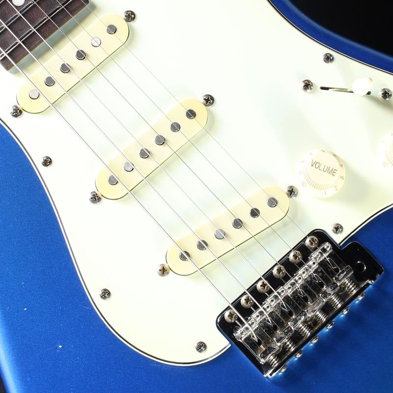 MC1-STD_R_(LPB-Aged_Mint_PG)_#21690_04